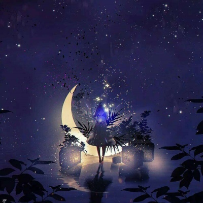 兽设黎明场景创作FurryQQ群